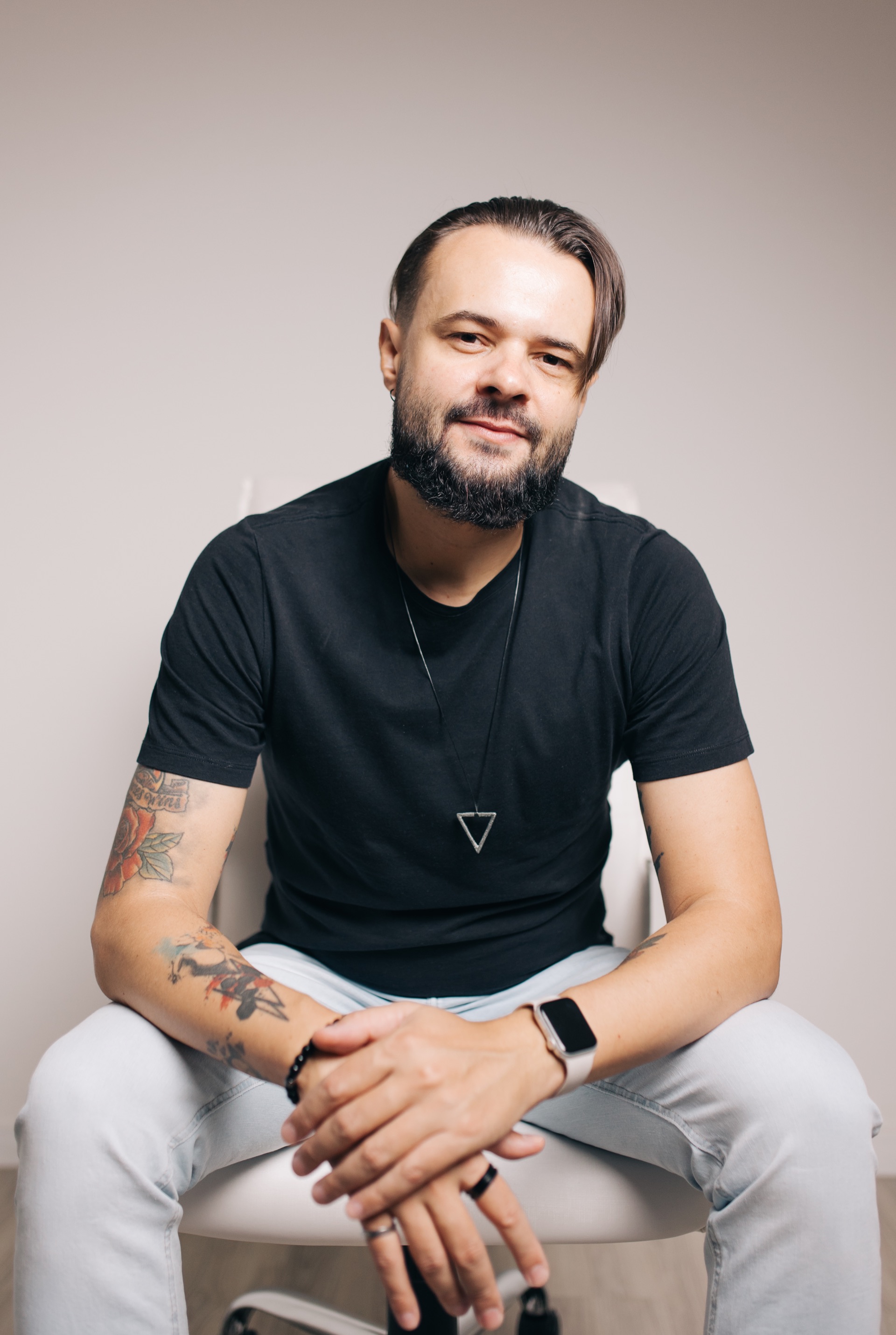 Thiago Melo